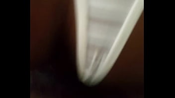 Black, Hardcore - Exotic - 2025 - Steamy - Show - Video 2818998