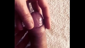 Oil Massage On Cock Free Download Full V_deo Link In The Description