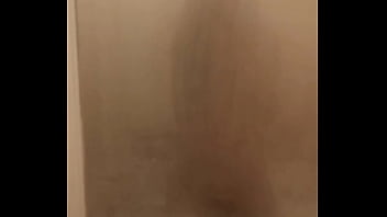 Flaquita Deliciosa 4