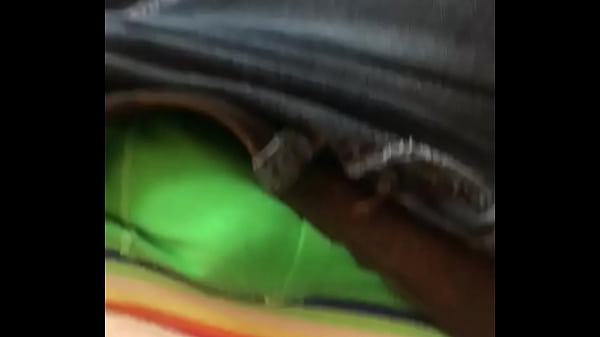 Hard, Gay, Ready, Boner-horny - Gay - 2025 - Hot - Experience - Video 2880617