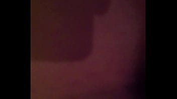 Je Me Fais Défoncer Par Un Inconnu - anal, gay, rimming, lascar - Video 6327585