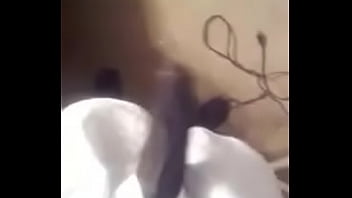 ⁣MYVID 20130712 183824