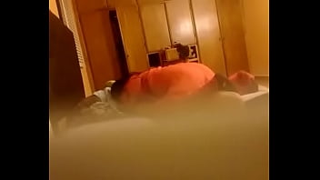 Diablita Me Coge Rico En Tijuana(pte.2)