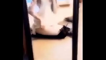 Linda, Garota, Branca - Unknown - 2025 - Passionate - Session - Video 2818873