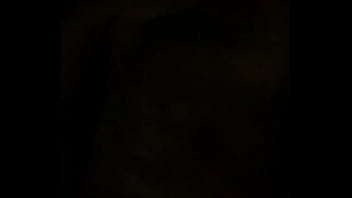 Bbc, Soloboy, Antho5920 - Unknown - 2025 - Steamy - Performance - Video 2794626