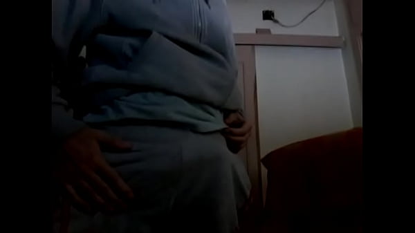 Solo, Polla, Soloboy, Marquing - Solo_-_masturbation - 2025 - Amazing - Show - Video 2825869