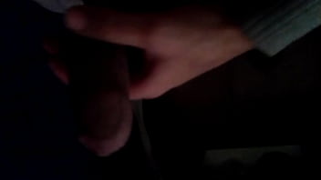 Solo, Polla, Soloboy, Marcando - Solo_-_masturbation - 2025 - Intense - Show - Video 2818117