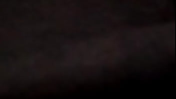 Cock, Soloboy, Pollon, Fuera - Unknown - 2025 - Sexy - Show - Video 2789128