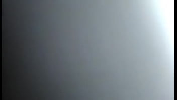 Puta Infiel Viene A Cojer Y Le Decia A Su Esposo Que Ira A Trabajar