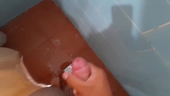 Siga-me No Instagram: Yurigpc12 , Troco Nuds