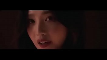 Novinhas Se Comendo No Pique-esconde