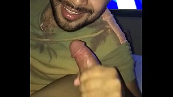 Ricking Mamando Cafuçu Do Bairro