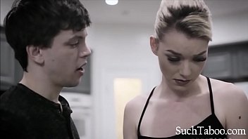 An Honest Living Costs Her Dignity - Anny Aurora