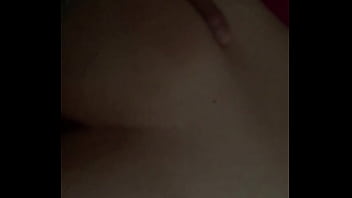 Cogiendome A Mi Vecina - ass, white, big-ass, big-cock, vecina - Video 2794580