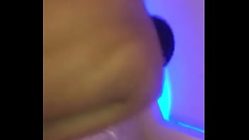 Oso Cogiendo Mi Culo