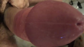 Verga De Maduro Que La Para Muy Duro - pija, soloboy, dura - Video 2580516