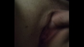 Brincando Com A Buctinha Da Esposa Branquinha