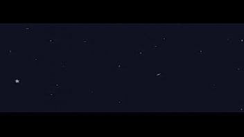 Jósean Log - Chachachá