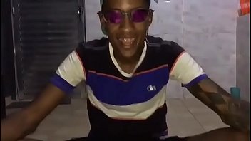 Fazendo Uma Pepeca De Plástico