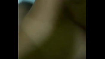 Primeiro Vídeo , Comendo Uma Puta Safada