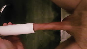 Cum, Gay, Vaccum - Gay - 2025 - Intense - Scene - Video 2794214