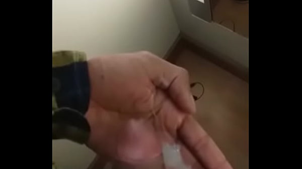 Novinho Gostoso Gozando - gay, amador, gozando, sp, batendo, novinho, pauzudo - Video 2825479