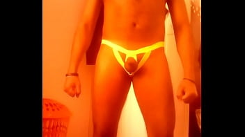 King Nasir,lexington Steele - Yasmin-lee, Lexington-steel, King-nasir, Nicolvidal, Francoo, Leeston - Unknown - 2025 - Sexy - Performance - Video 2794091