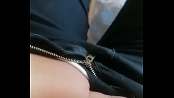 Gordita Masturbandose - fingering, chubby, masturbation, solo, fat, gordita, gordibuena - Video 2583212