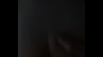 Pauli Palinski Gonzalez