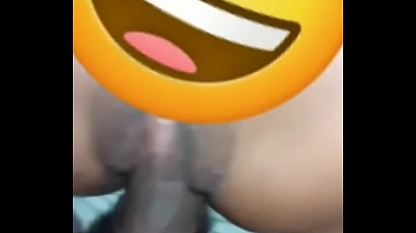 Qué Toto Tiene La Flaca.