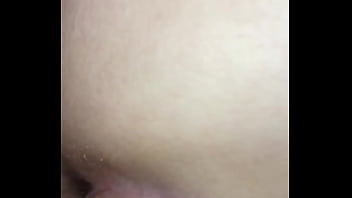 Motoboy Safado Delícia