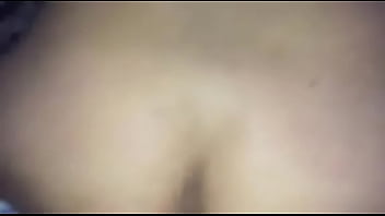 Le Encanta Montarse Y Que Rico Te Rebotan Tu Nalgotas