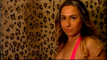 Italian Babe Fucks Down The Jersey Shore On Maxxx Loadz Amateur Hardcore Videos The Best Amateur Porn On The Planet