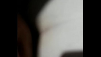 El Culo Hermoso De Mi Vecina - vdjfkflvsbdnfkkll, vsjdklm, csbdnfll, vdjflgl, cdjflfll - Video 2818600