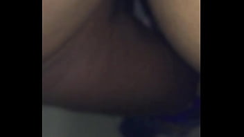 Homeless Fucked Me In Shopping Mall Toilet