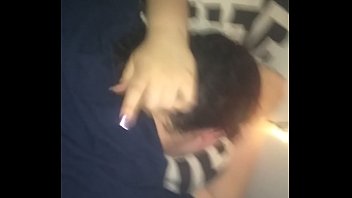 Mercedezbby - Anal, Cock, Creampie, Rough - Anal - 2025 - Hot - Experience - Video 2879968