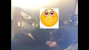 Otra Madura Infiel - rico, madura, infiel, chupa - Video 2581932