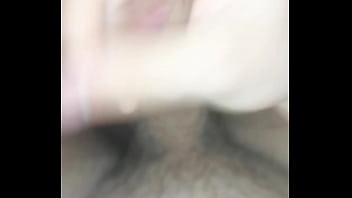 Cum, Hairy, Gay, Gay-twinks - Gay - 2025 - Incredible - Show - Video 2879962