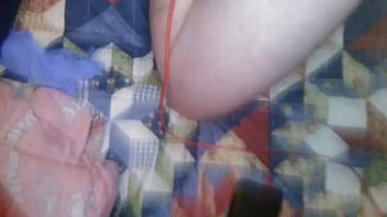 Pushy eater 2836 high as hell and was horny as f***