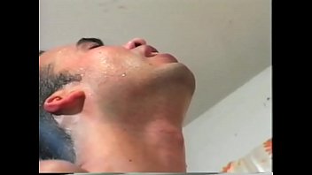 Anselmo Fode Com Loira Gostosa