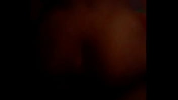 Hotwife, Puta, Vecina - Cuckold - 2025 - Steamy - Scene - Video 2825359