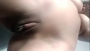 Una Flaca Motivandome Para Que Vaya A Su Casa