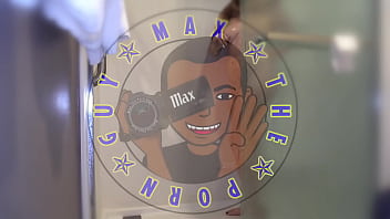 S2e10: Jayden Black Shows Me How Sloppy Of A Blowjob She Can Give