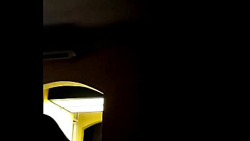 Amateur Couple Chelo Y Leo - couple, hidden - Video 2792389