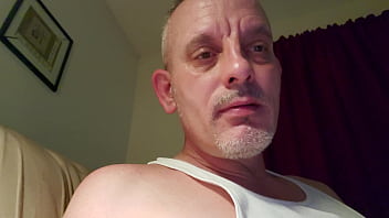 My Verification Video - me, xvideo, johnny-turner - Video 2792420