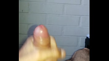 Solo, Hetero, Paja, Caliente, Chico, Soloboy, Chileno, Pajero, En-casa - Solo_-_masturbation - 2025 - Steamy - Session - Video 2581909