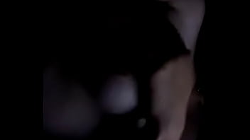 Te Gustaría Tocarlas _)