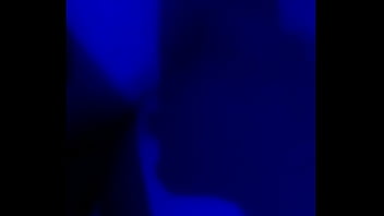 Pegando A Novinha De Quatro