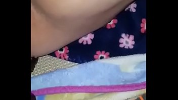 Mi Esposa Mexicana - caliente, mexicana - Video 2792407