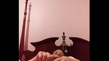 Dildo, Amateur, Pussyfucking, Shemale, Bizzare, Grandma, Grannie - Shemale - 2025 - Sexy - Performance - Video 2823727